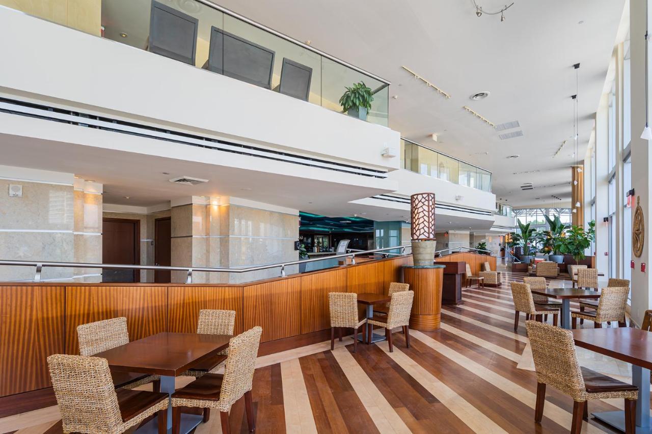 Sunny Isles 1Bdr Sea View And Pool Apartment Miami Beach Ngoại thất bức ảnh